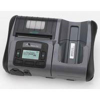 Zebra RW 420 (R4P-7UBA0100-00) Zebra RW 420 (R4P-7UBA0100-00)